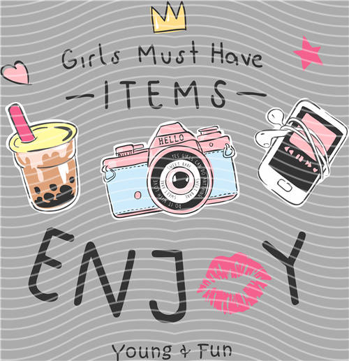 Best selling design-CX 2475